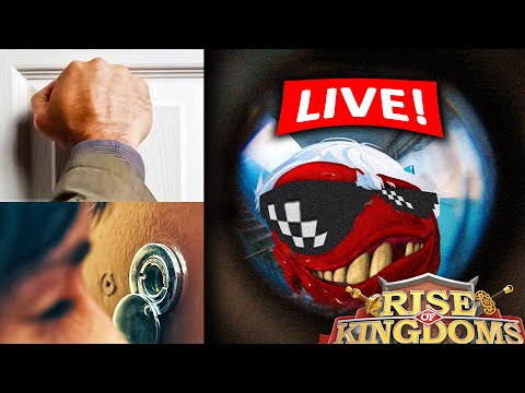 Pass7 Opening C11378 🔥 LIVE! 🔴 2066, 1588, 2188, 1805, 2064, 2058