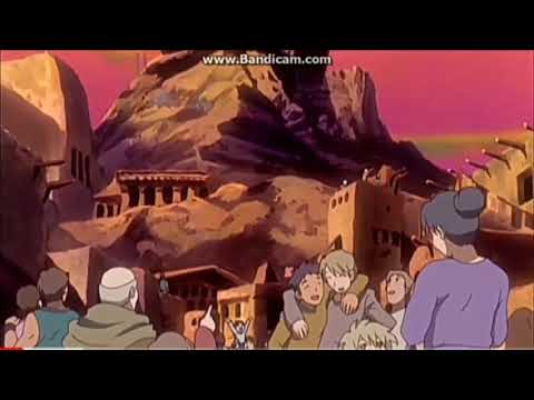 Kung fu wreking part 22 Ralph is the Dragon Warrior