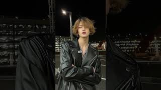 ugly boy to handsome boy transformation 😳#shorts #tiktok #viral #style#asian #youtubeshorts#ytshorts