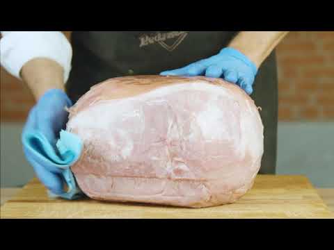 download lagu mp3 mp4 Organic Whole Ham, download lagu Organic Whole Ham gratis, unduh video klip Organic Whole Ham