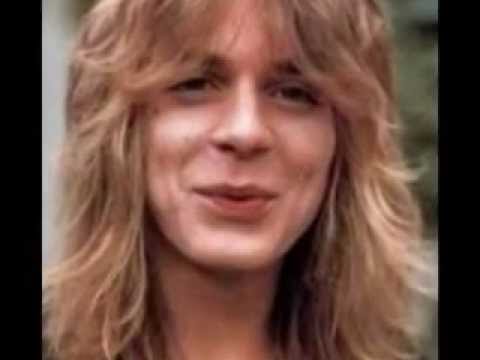 QUIET RIOT *THUNDERBIRD*/RANDY RHOADS TRIBUTE