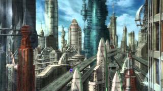 Una 「LONELY FLOWER」