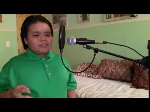 Stand by me Prince Royce by Enriqueh12 !!!!!