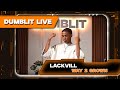 Lackvill Way 2 Grown