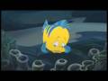 Ariel Meets Flounder Fandub Ready Female