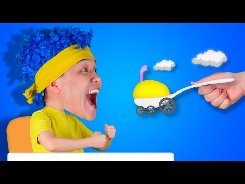 YouTube Thumbnail