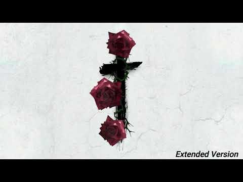 SAINt JHN - Roses (Imanbek Remix) - Versión Extendida