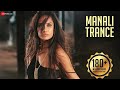 Manali Trance | Yo Yo Honey Singh & Neha kakkar | The Shaukeens | Lisa Haydon | Akshay Kumar