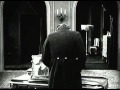 Chaplin In The Idle Class Cry Parody