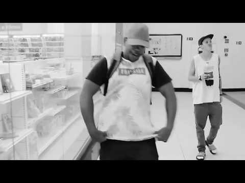 MIC 61 - Lojas Americanas (ft. Vcek) Explicit