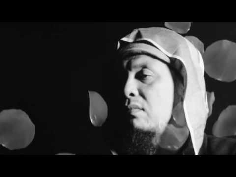 IWAN SYAHMAN  AKU YANG BERSALAH