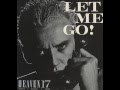 Let Me Go - Heaven 17