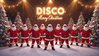 Download lagu Christmas Remix Dance 2026๐
Christmas Disco Instrumental Music 2026 mp3 Download lagu Christmas Remix Dance 2026๐
Christmas Disco Instrumental Music 2026 mp3