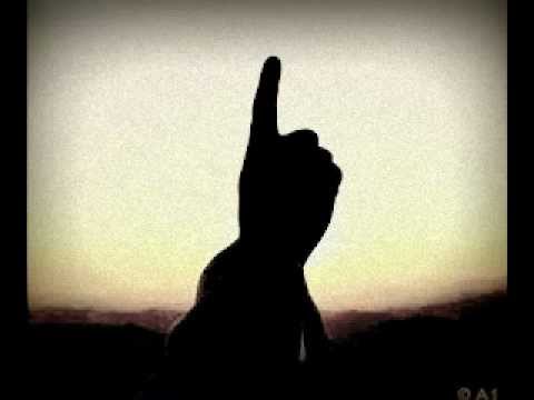 Ejani në namaz, ejani në shpëtim!