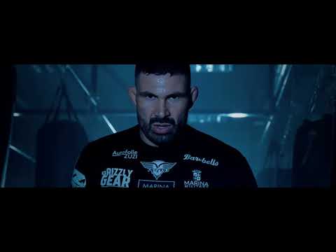 Rytmus feat. Mega M, P.A.T. - ATTILA    prod. p.a.t.