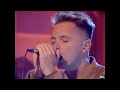 New Order - Fine Time HD (Top Of The Pops, 15.12.1988)