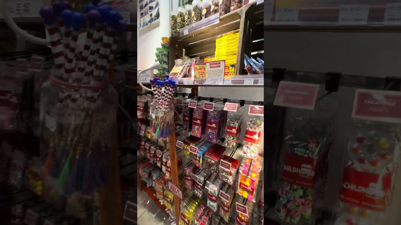 YouTube Short thumbnail