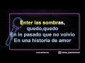 Victor Manuelle - Todo Quedo, Quedo (Versión Karaoke)