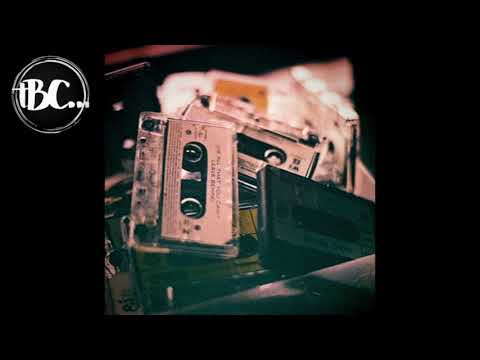 GooMar x GrandHuit - The Best Exit (2017)