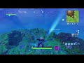 OMG Insane New Secret Edge Of The Map Bunker... IN Fortnite Battle Royale Season 4!!! OMG Insane New Secret Edge Of The Map Bunker... IN Fortnite Battle Royale Season 4!!!