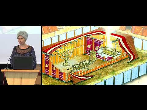 Tatjana Samardžija - "Bog koji se može naći" - 26. 8. 2023.