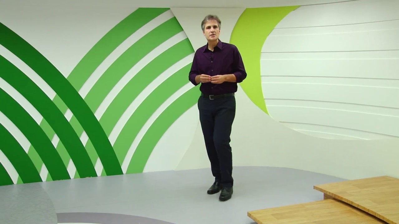 05/05/2018 - Videoaula 05 – Plantas Ornamentais: Propagação e Produção de Mudas