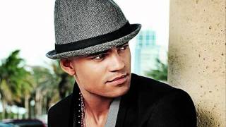 hold yuh - Mohombi ft. gyptian
