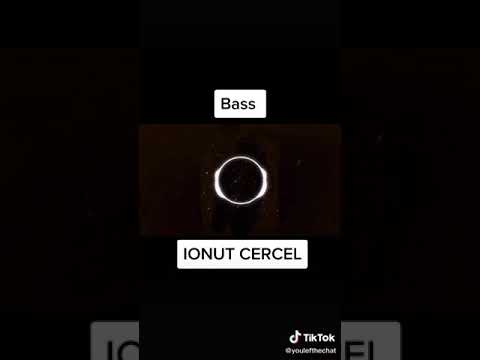 made in romania (bass boosted)