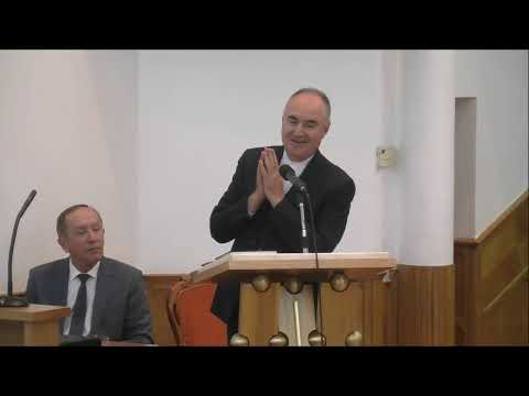 Duminica dimineata 18.08.2019