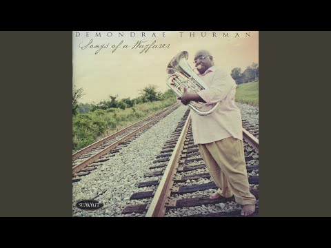 Messiah: Every Valley Shall Be Exalted