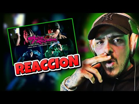 QUE BESTIALIDAD !! 🎙️ GATA RETOBA REMIX 🔥 ( REACCION BELLOTA )