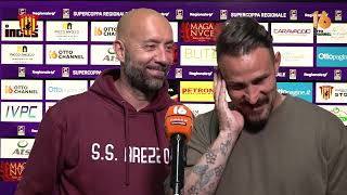 supercoppa-di-serie-c-benevento-arezzo-1-0-l-analisi-del-match-di-mister-floro-flores
