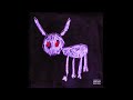 Drake What Would Pluto Do INSTRUMENTAL