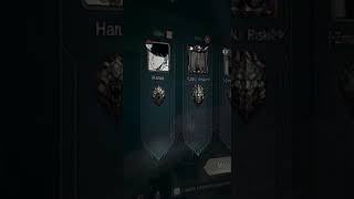 Download lagu DJ PACARKU TAK ADA DIRUMAH MALAM MINGGU JADI KELABU | VERSI ML -1 SLOT😜 mp3