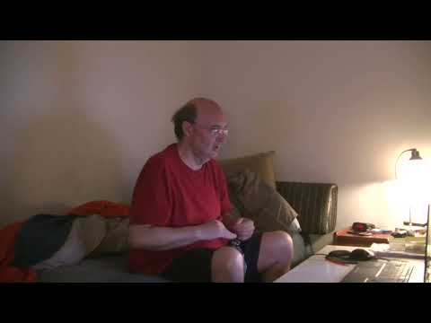 MongoTV_8829 - KIGGER PÅ GAMER PC HARDWARE - Del 257 - Nyt GeForce 4090 Til Kun 19.000 Kroner