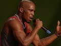 DMX - Damien - 7/23/1999 - Woodstock 99 East Stage