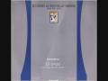 DJ DADO Vs MICHELLE WEEKS The Legend Of Babel Ext Vocal Mix 1998