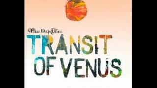 Three Days Grace - Sign Of The Times