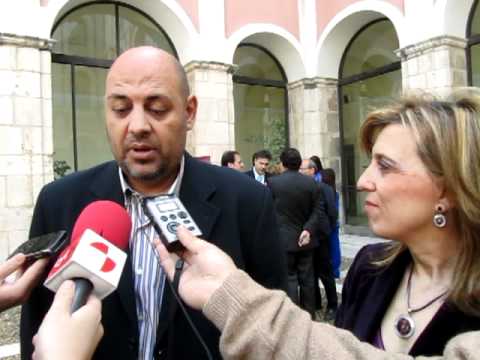 Campeonato Euroliga baloncesto femenino Perfumerías Avenida Salamanca