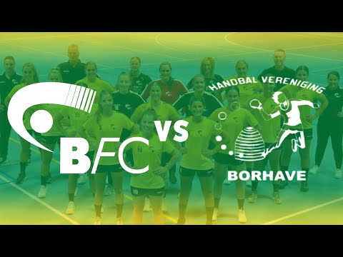 BFC DS1 - Borhave DS1 (12/03/2022)