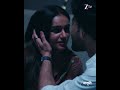 Jagriti Ep 347 Zee TV UK HD