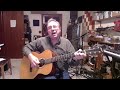 Blessings are To Share (original by Kyle Knapp) performed at Dry Creek Studio 11/25/2020