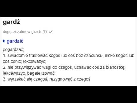 Rusakov - Gardź tą nawijką (prod. White Music Beat)