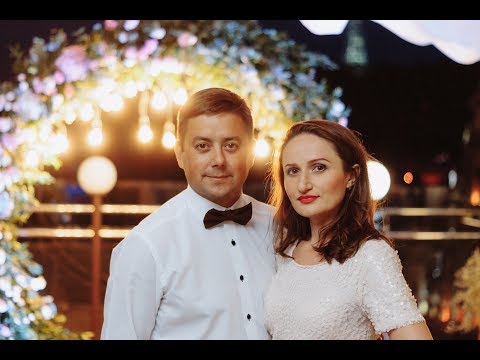 Дует "Fiesta", відео 22