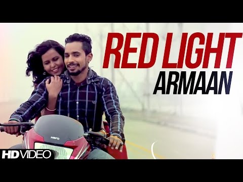 Red Light