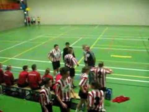 Rigtersbleek A1 - Dalto DSB/Bank A2 (6maart) (2)