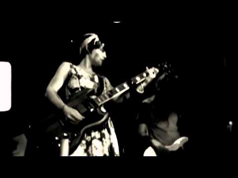 ahahahabby’s Video 103642315612 6tX6YurriOE