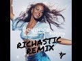 Beyonce Ft Sean Paul Baby Boy Richastic Remix