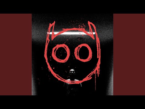 Glück (feat. Capital Bra)