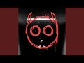 Glück (feat. Capital Bra) Glück (feat. Capital Bra)
